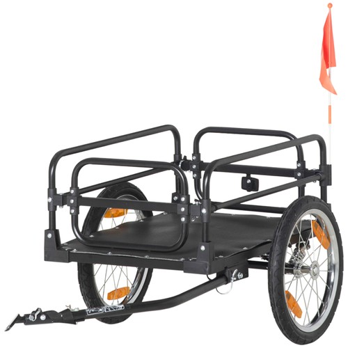 Homcom carrello per - homcom,