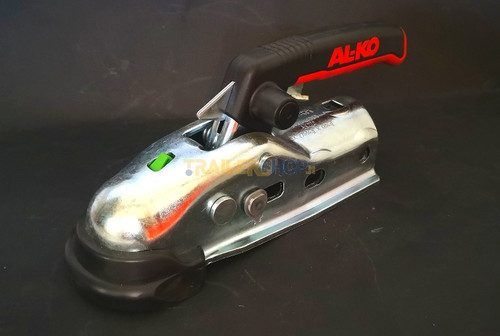 Giunto sfera 161 alko - ak,