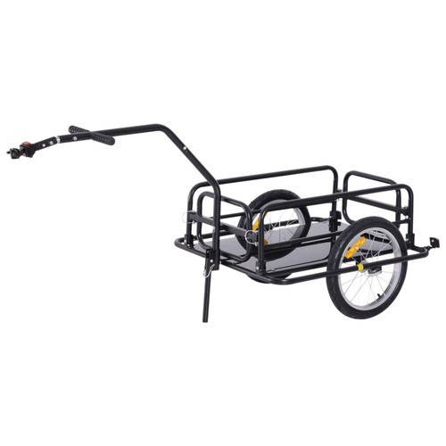 Carrello rimorchio per - rimorchio,