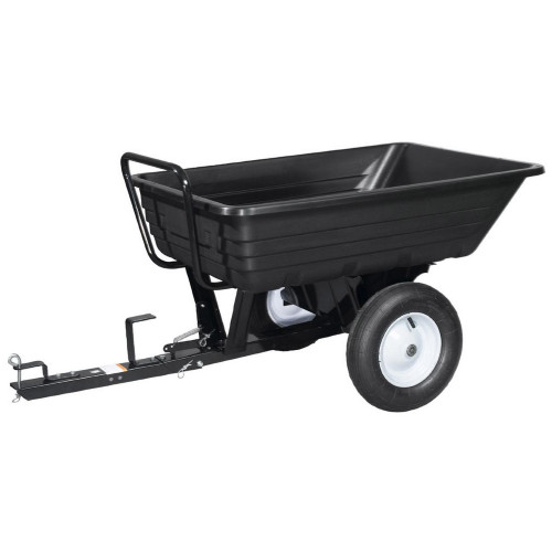 Carrello rimorchio per - carrello,