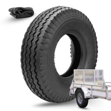 1 PNEUMATICO 4.80/4.00-8 | 4PR