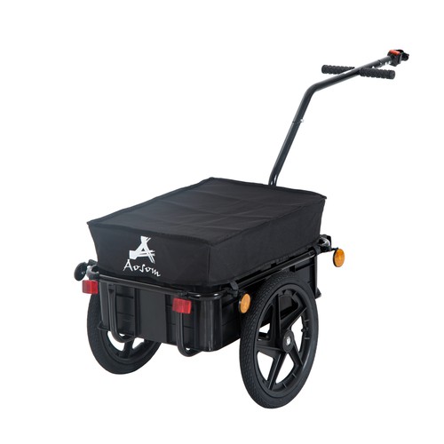 Carrello rimorchio per - rimorchio,