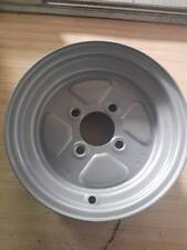 CERCHIO x CARRELLO RIMORCHIO