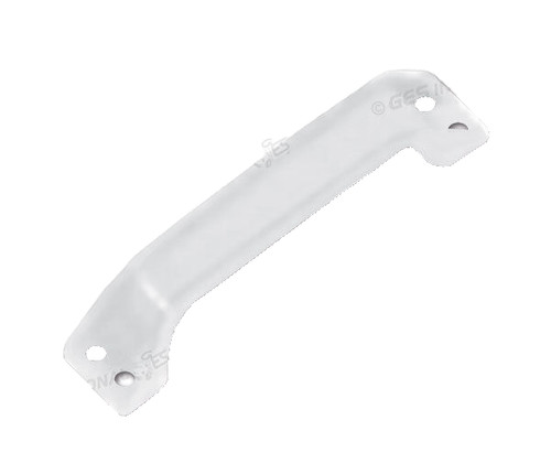 Kit maniglie traino fori - kit, 2