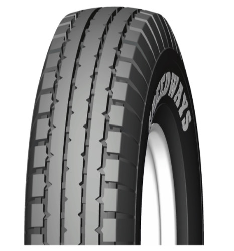 Pneumatici tele s 501 - pneumatici,