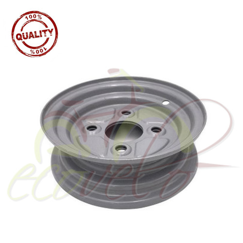 Cerchio attacco fiat 58x98 - attacco,
